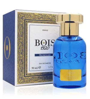 Bois 1920 Oltremare woda perfumowana unisex