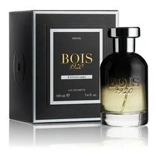 Bois 1920 Centenario woda perfumowana unisex