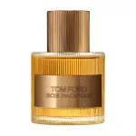 Bois Pacifique woda perfumowana dla mężczyzn 100 ml