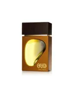 Bombay Oud woda perfumowana unisex 80 ml