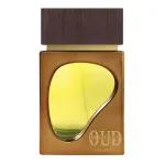 Bombay Oud woda perfumowana unisex 80 ml