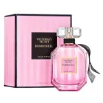 Bombshell woda perfumowana dla kobiet 100 ml