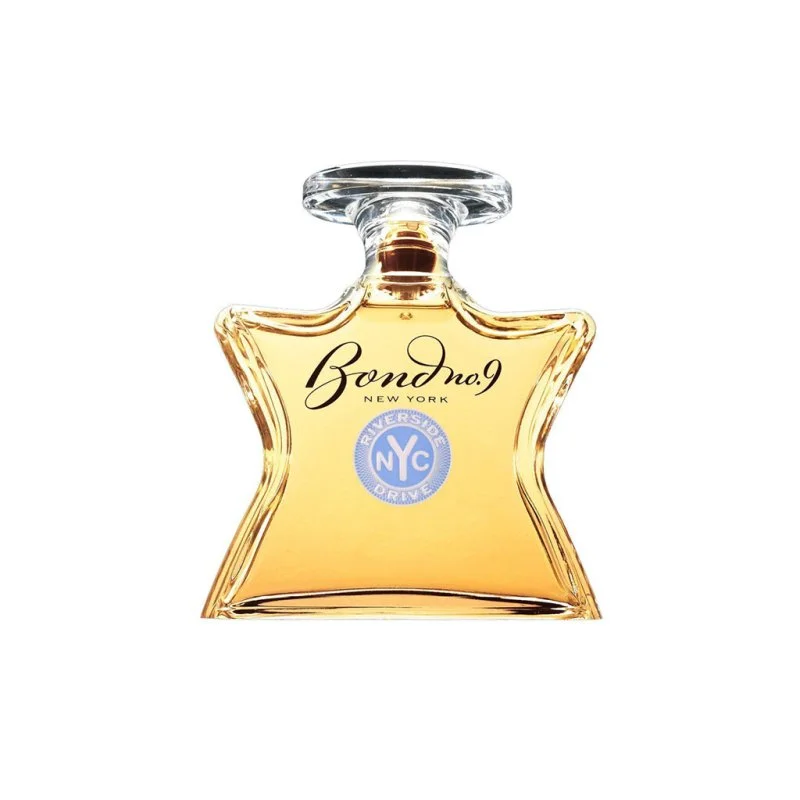 Bond No. 9 Riverside Drive woda perfumowana dla mężczyzn