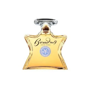 Bond No. 9 Bond No. 9 Riverside Drive woda perfumowana dla mężczyzn
