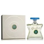 Bond No. 9 Riverside Drive woda perfumowana dla mężczyzn