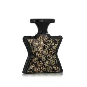 Bond No. 9 Bond No. 9 Wall Street woda perfumowana unisex