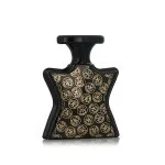 Wall Street woda perfumowana unisex 50 ml