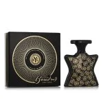 Bond No. 9 Wall Street woda perfumowana unisex