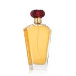 Il Bacio woda perfumowana dla kobiet 100 ml
