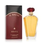 Il Bacio woda perfumowana dla kobiet 100 ml