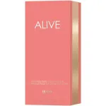 Boss Alive BL dla kobiet 200 ml