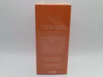 Boss Alive BL dla kobiet 200 ml