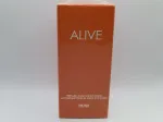 Boss Alive BL dla kobiet 200 ml