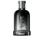 Boss Boss Bottled Beyond 100 ml + EDP MINI 10 ml + żel pod prysznic 100 ml woda perfumowana dla mężczyzn