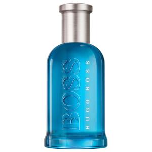 Boss Boss Bottled Pacific woda toaletowa dla mężczyzn