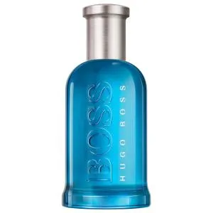 Hugo Boss Boss Boss Bottled Pacific woda toaletowa dla mężczyzn
