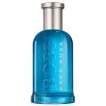 Boss Boss Bottled Pacific woda toaletowa dla mężczyzn 100 ml