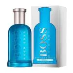 Boss Boss Bottled Pacific woda toaletowa dla mężczyzn 100 ml