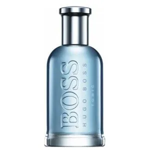 Hugo Boss Boss Boss Bottled Tonic woda toaletowa dla mężczyzn