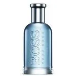 Boss Boss Bottled Tonic woda toaletowa dla mężczyzn 100 ml