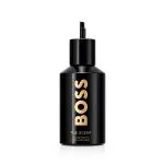 Boss Boss The Scent For Him uzupełnienie wody toaletowej dla mężczyzn 200 ml