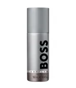 Boss Bottled dezodorant w sprayu dla mężczyzn 150 ml