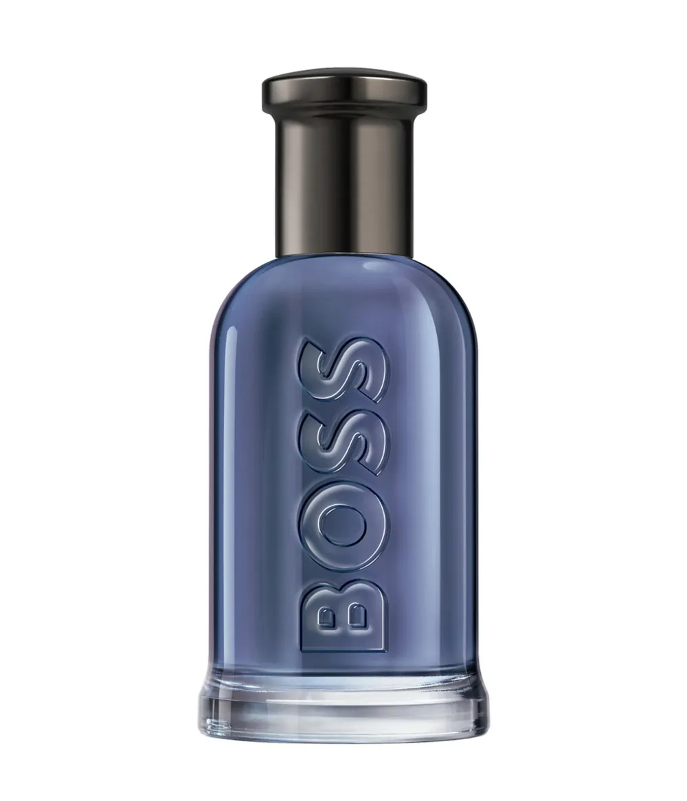 Boss Bottled Infinite woda perfumowana dla mężczyzn 50 ml