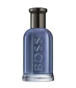 Boss Bottled Infinite woda perfumowana dla mężczyzn 50 ml