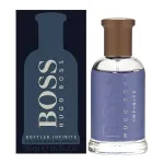 Boss Bottled Infinite woda perfumowana dla mężczyzn 50 ml