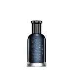 Boss Bottled Infinite woda perfumowana dla mężczyzn 50 ml