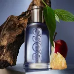 Boss Bottled Infinite woda perfumowana dla mężczyzn 50 ml