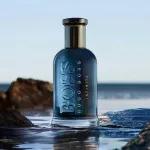 Boss Bottled Infinite woda perfumowana dla mężczyzn 50 ml