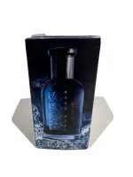 Boss Bottled Infinite woda perfumowana dla mężczyzn 50 ml