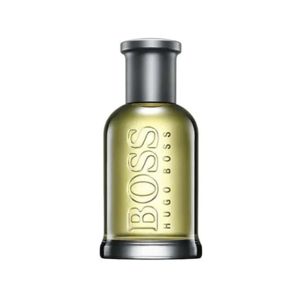 Boss Bottled MINI woda toaletowa dla mężczyzn 5 ml