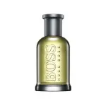 Boss Bottled MINI woda toaletowa dla mężczyzn 5 ml