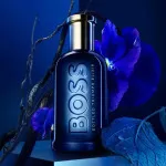 Boss Bottled Triumph Elixir intensywne perfumy dla mężczyzn 50 ml