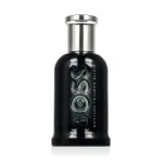 Boss Bottled Triumph Elixir intensywne perfumy dla mężczyzn 50 ml