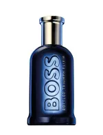Boss Bottled Triumph Elixir intensywne perfumy dla mężczyzn 50 ml
