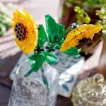 Botanicals 40524 Słonecznik