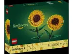 Botanicals 40524 Słonecznik