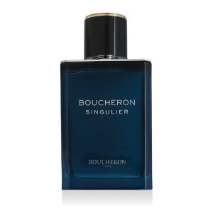 Singulier woda perfumowana dla mężczyzn tester
