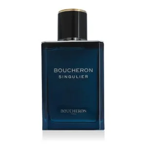 Boucheron Singulier woda perfumowana dla mężczyzn tester