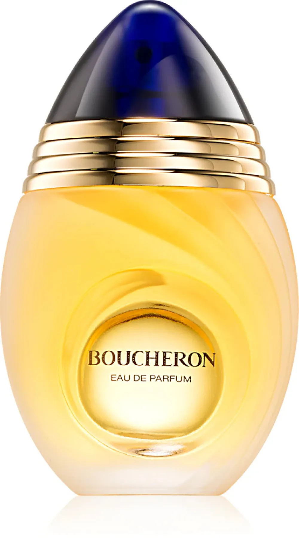 woda perfumowana dla kobiet 100 ml
