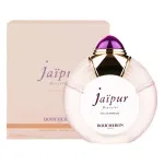 Boucheron Jaipur Bracelet woda perfumowana dla kobiet 100 ml