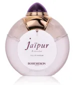 Jaipur Bracelet woda perfumowana dla kobiet 100 ml