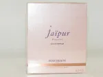 Jaipur Bracelet woda perfumowana dla kobiet 100 ml