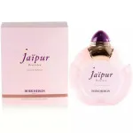 Jaipur Bracelet woda perfumowana dla kobiet 100 ml