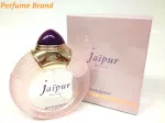 Jaipur Bracelet woda perfumowana dla kobiet 100 ml
