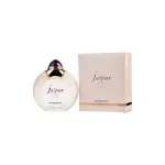 Jaipur Bracelet woda perfumowana dla kobiet 100 ml