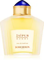 Jaipur Pour Homme woda perfumowana dla mężczyzn 100 ml